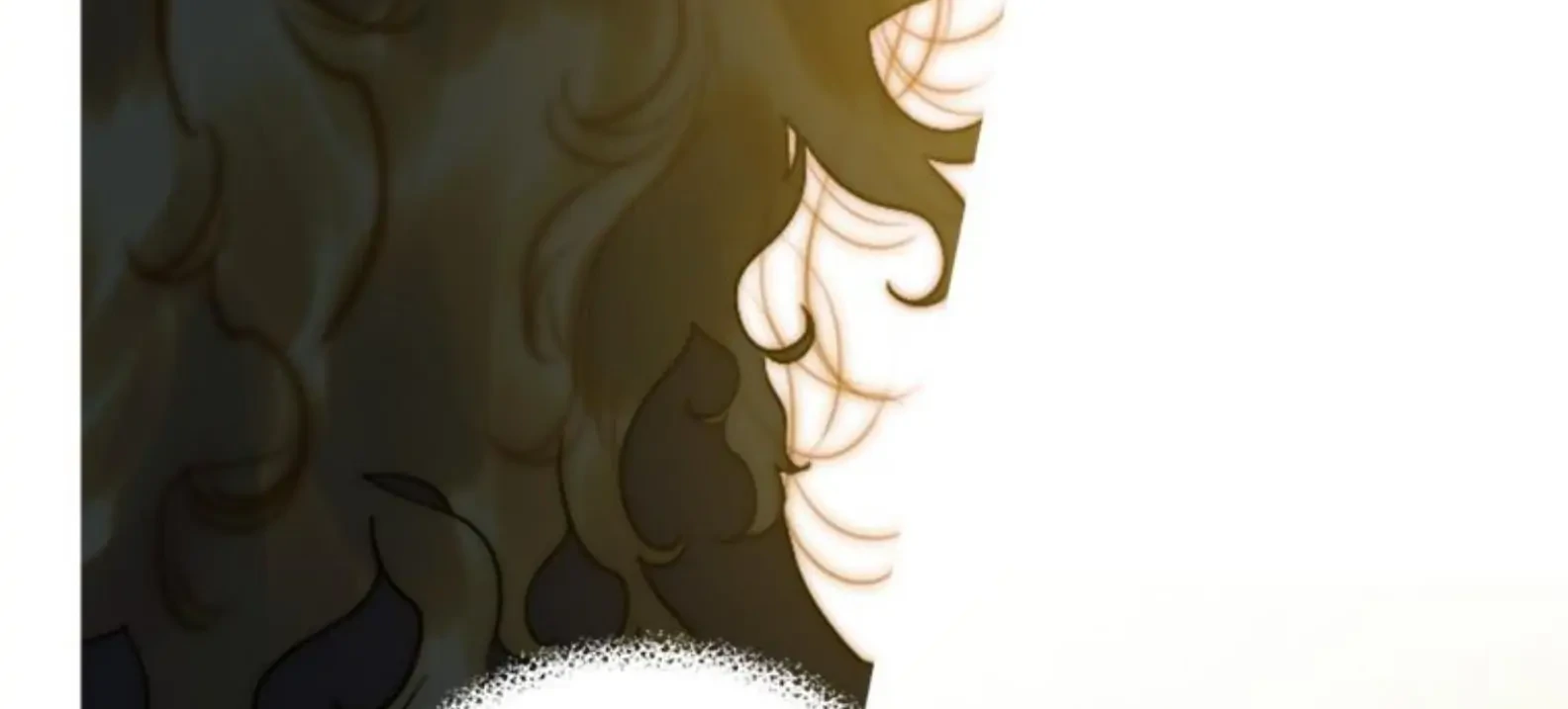 The Pale Horse Chapter 284 - Page 135