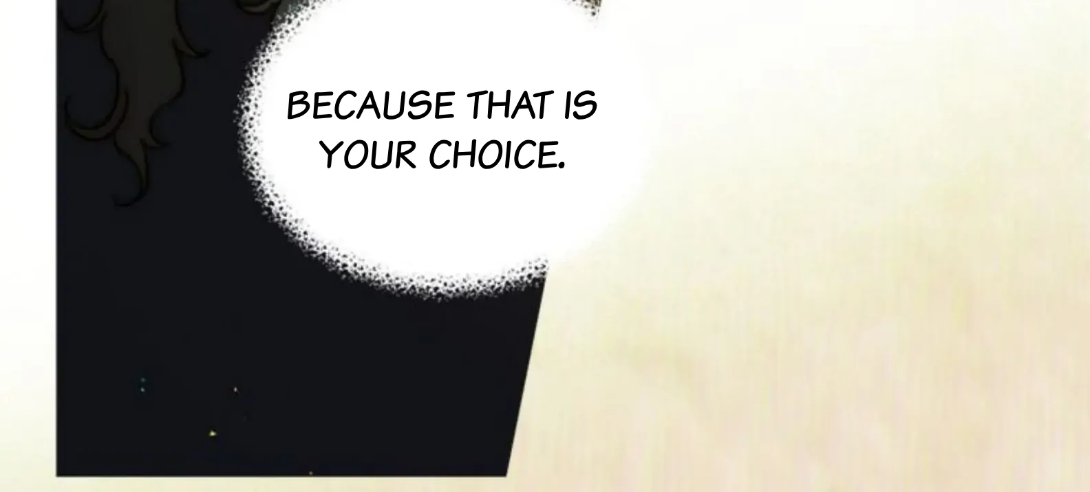 The Pale Horse Chapter 284 - Page 136