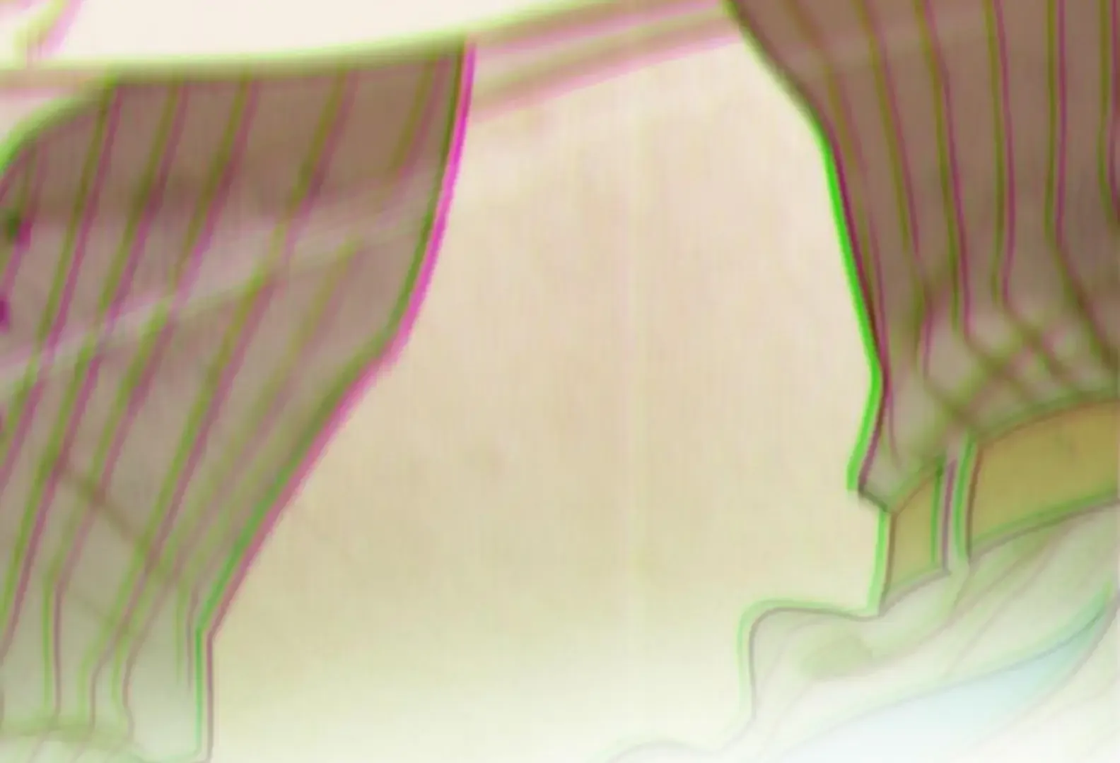 The Pale Horse Chapter 284 - Page 140