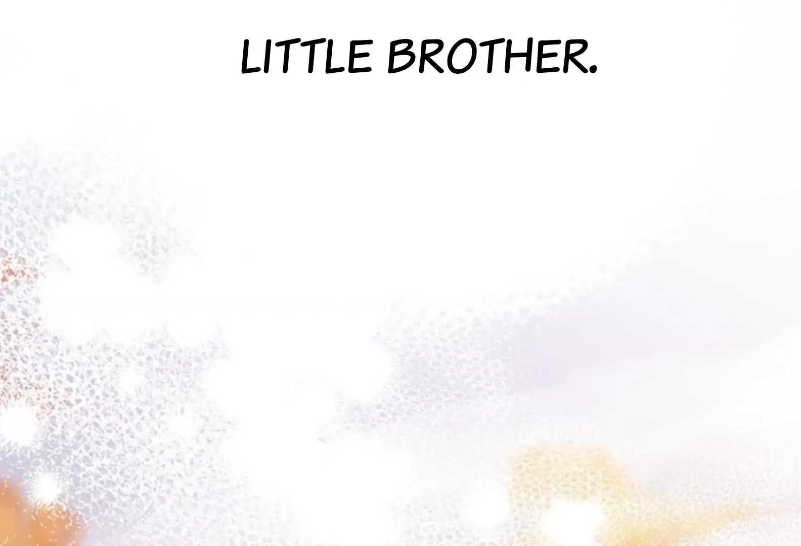 The Pale Horse Chapter 284 - Page 142