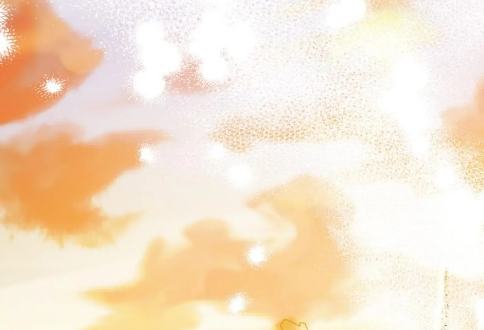 The Pale Horse Chapter 284 - Page 143