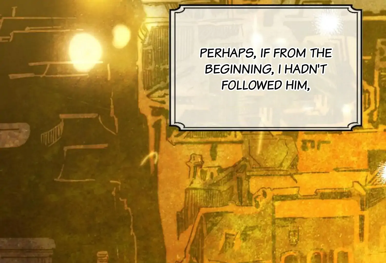 The Pale Horse Chapter 284 - Page 145