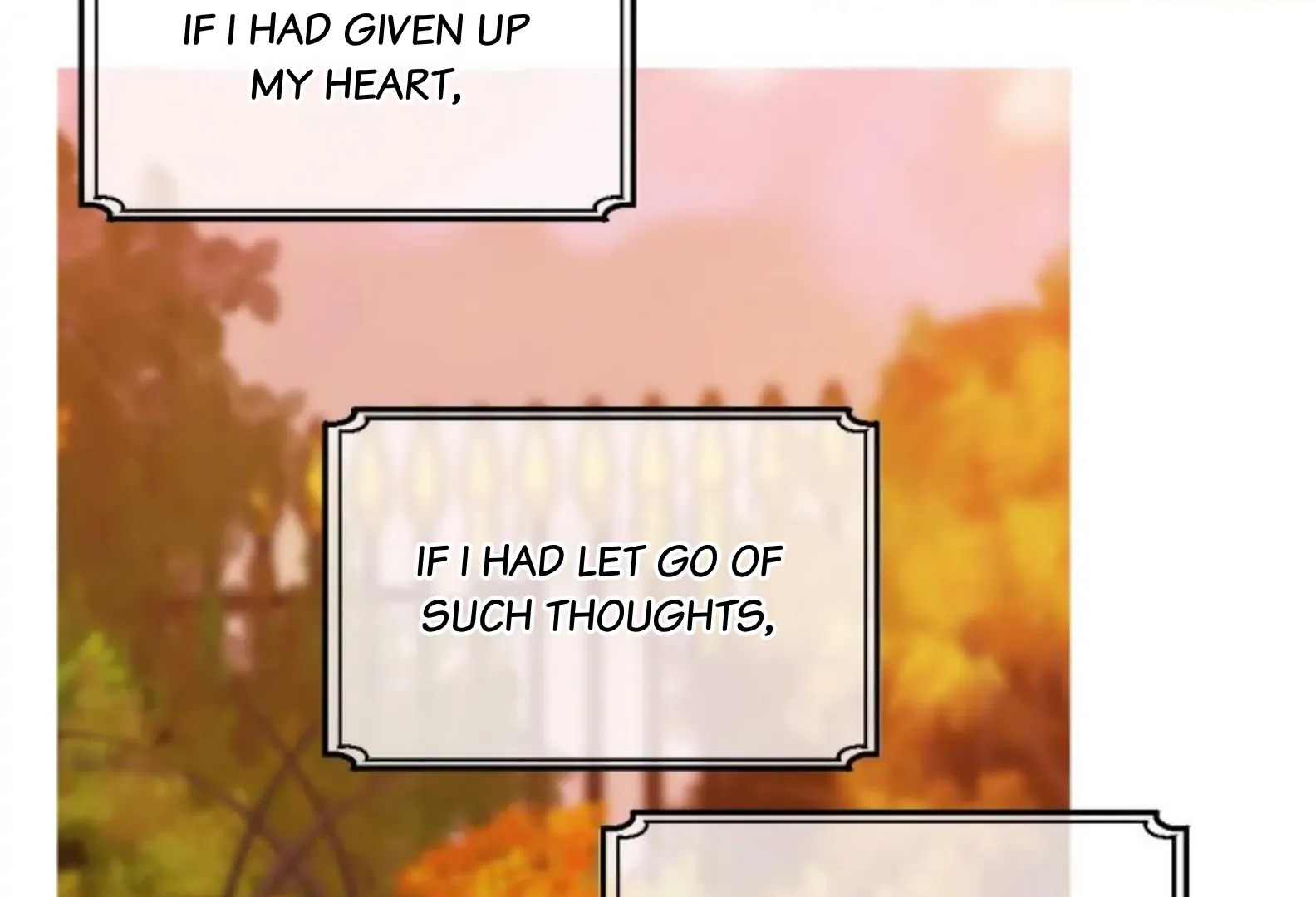 The Pale Horse Chapter 284 - Page 147