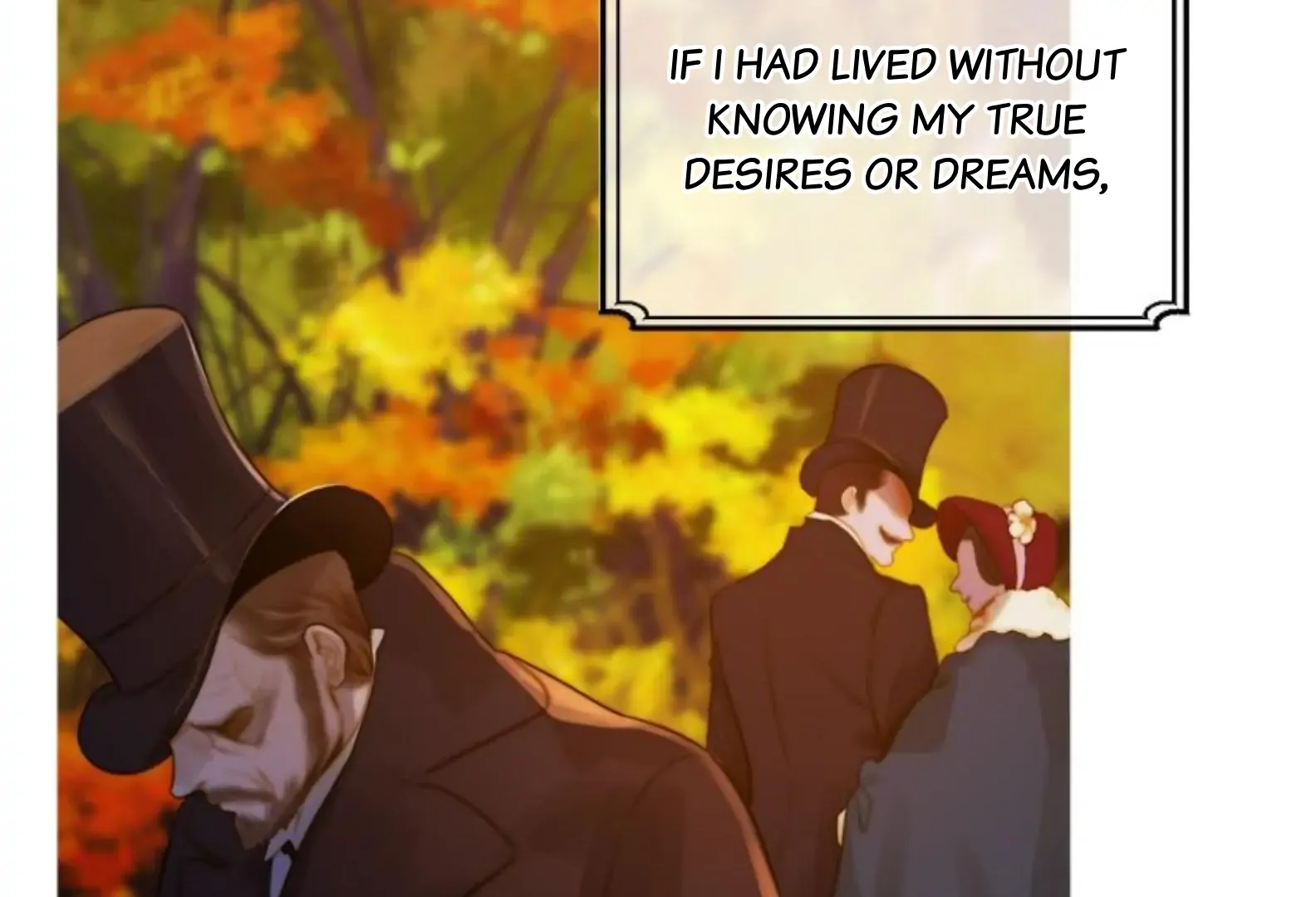 The Pale Horse Chapter 284 - Page 148