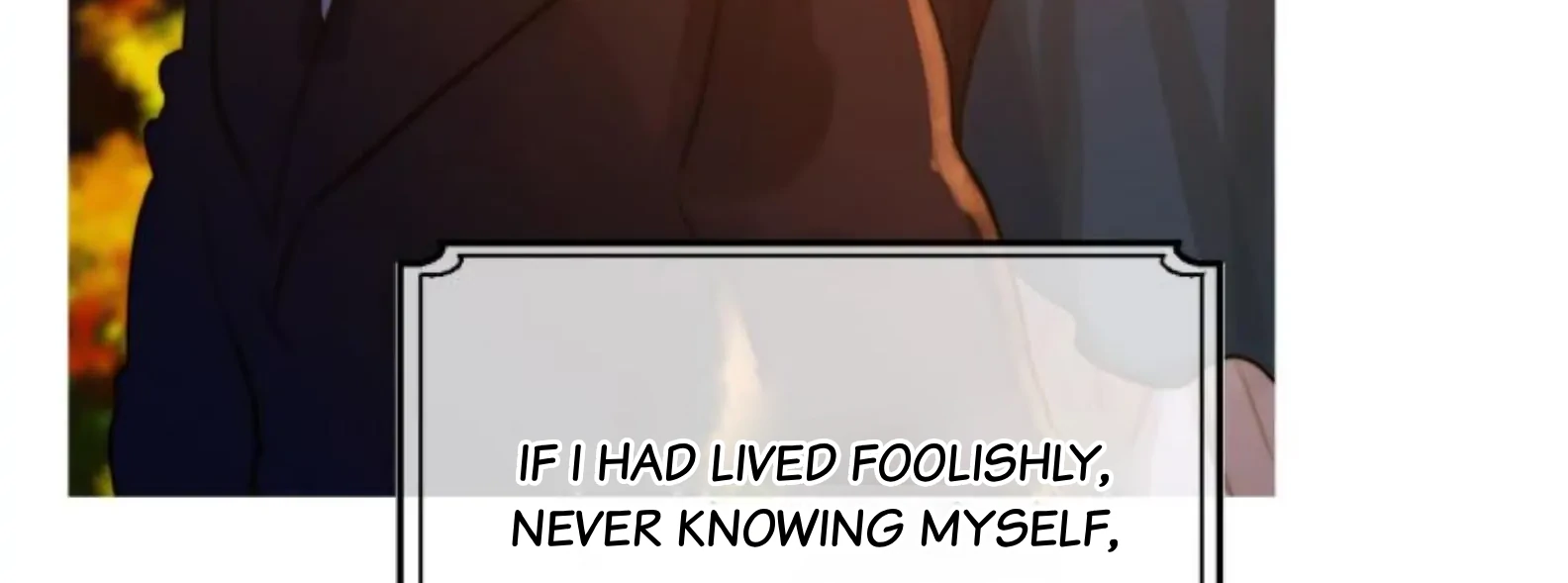 The Pale Horse Chapter 284 - Page 149