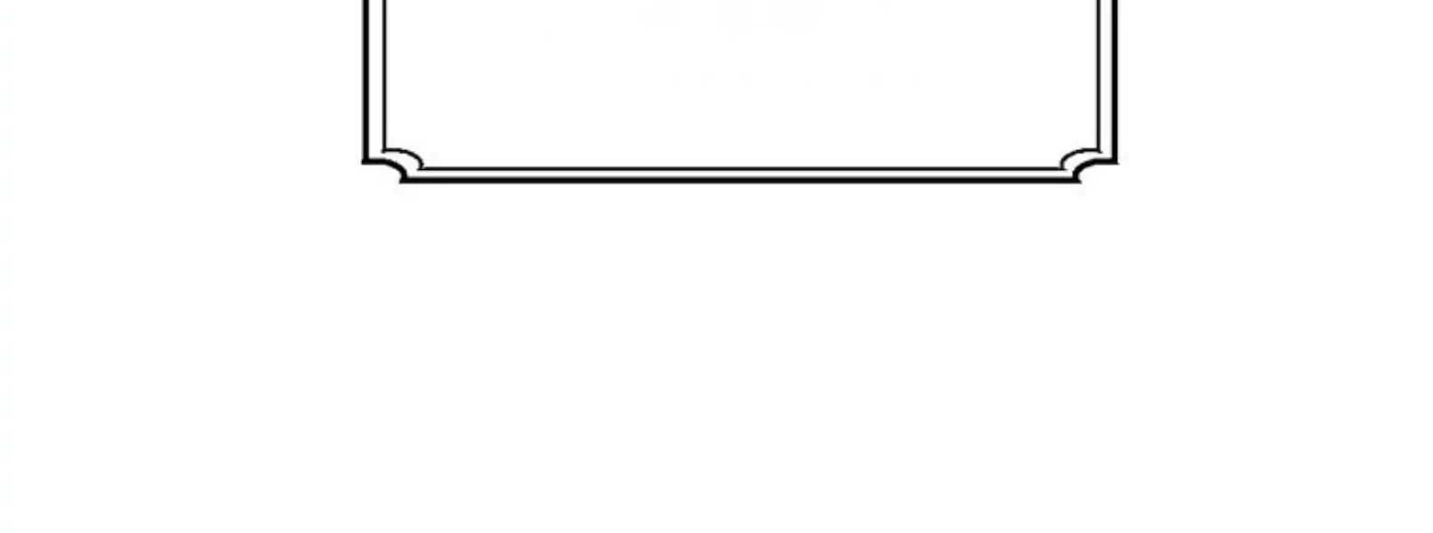 The Pale Horse Chapter 284 - Page 150