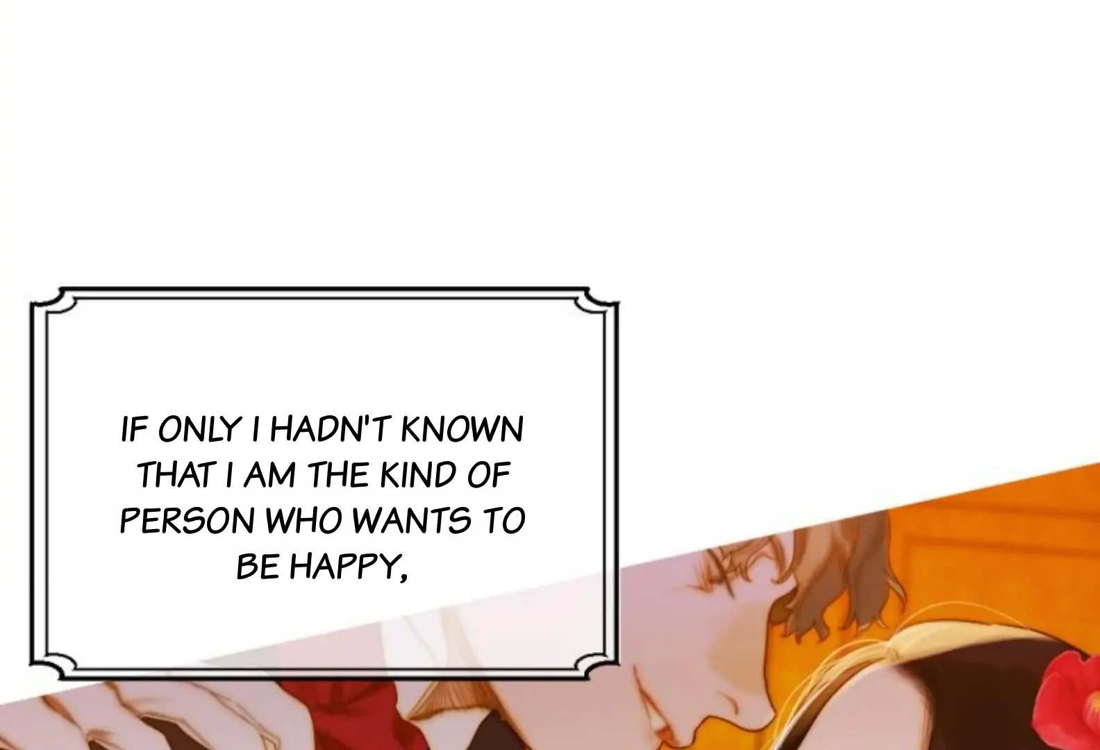 The Pale Horse Chapter 284 - Page 153