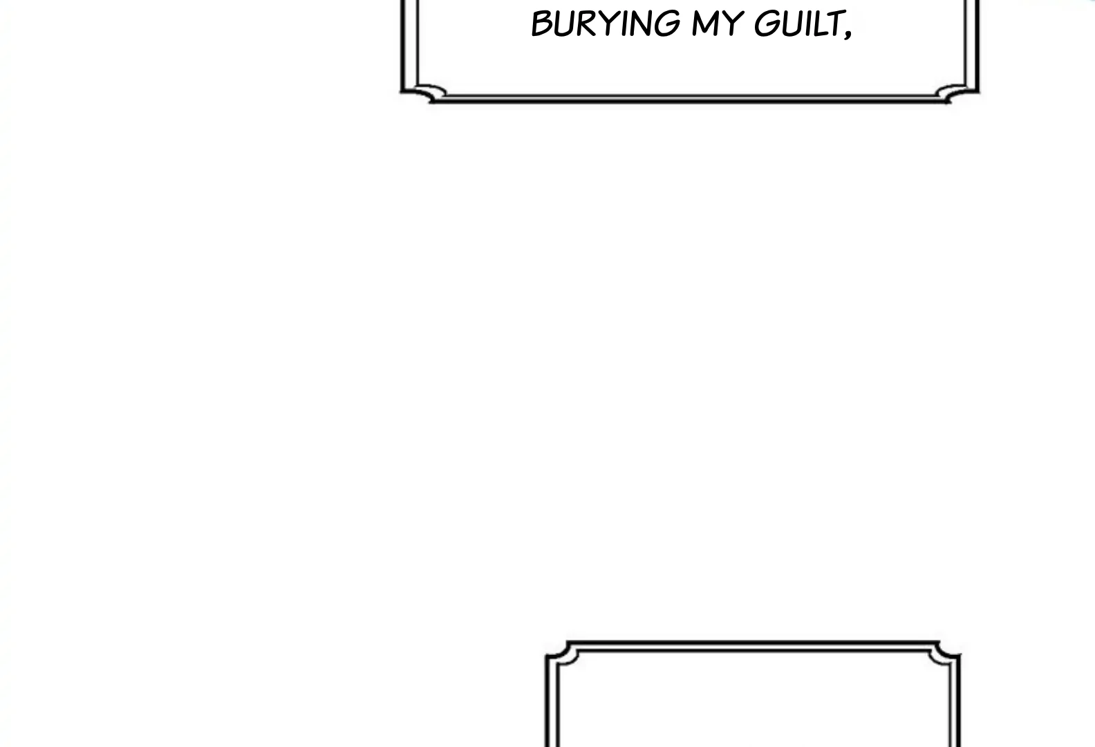 The Pale Horse Chapter 284 - Page 155