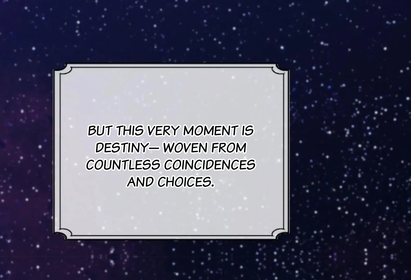 The Pale Horse Chapter 284 - Page 158