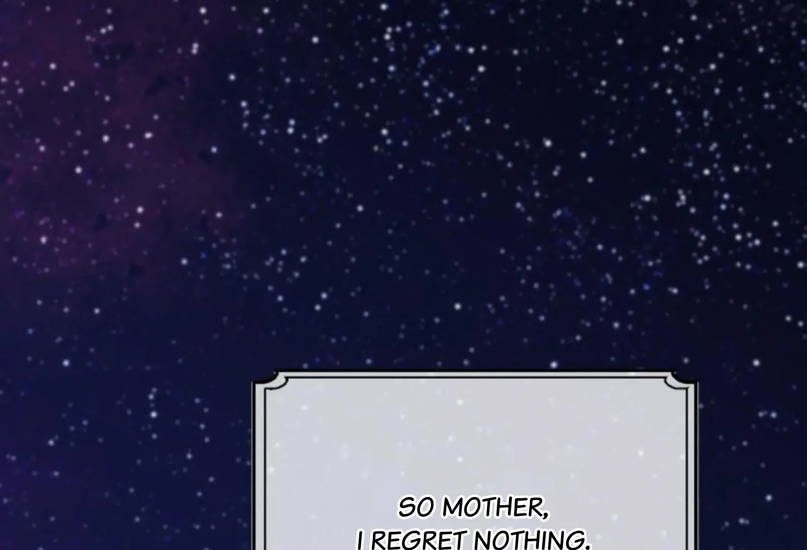 The Pale Horse Chapter 284 - Page 159