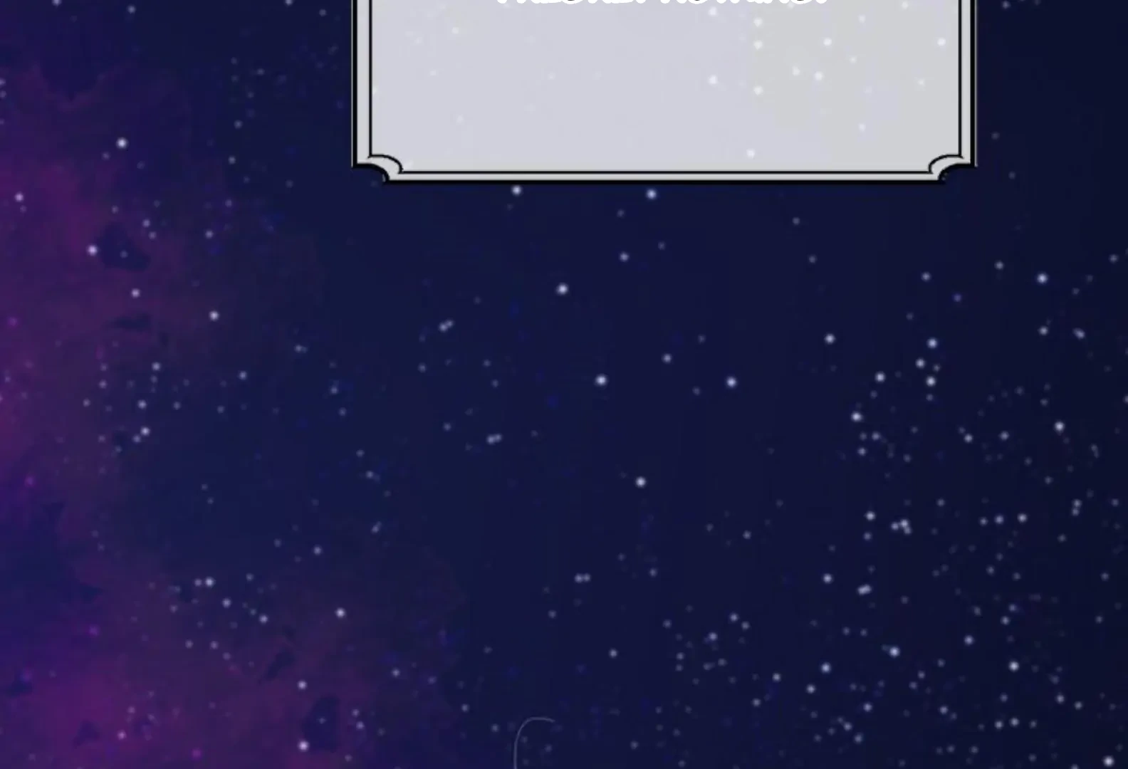 The Pale Horse Chapter 284 - Page 160