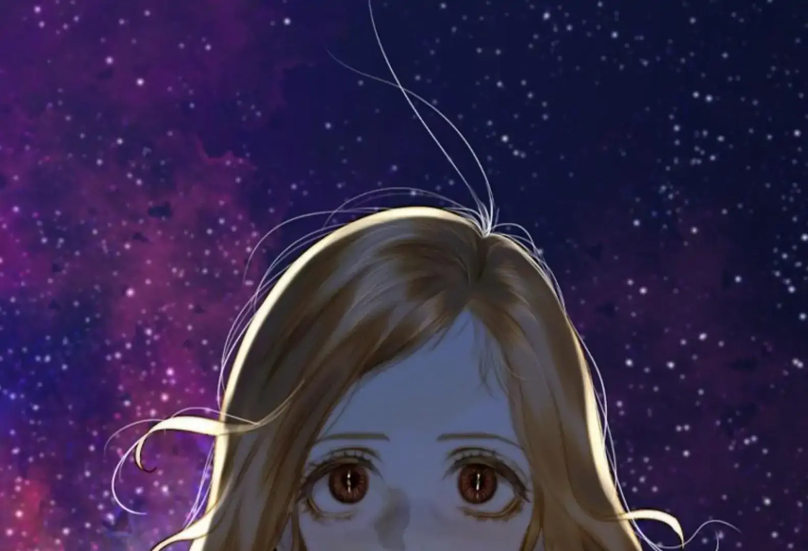 The Pale Horse Chapter 284 - Page 161