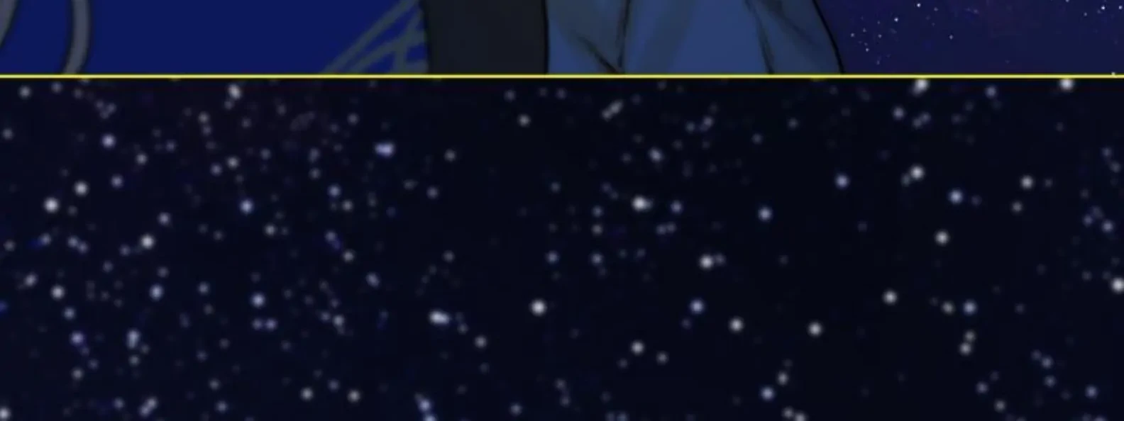 The Pale Horse Chapter 284 - Page 165