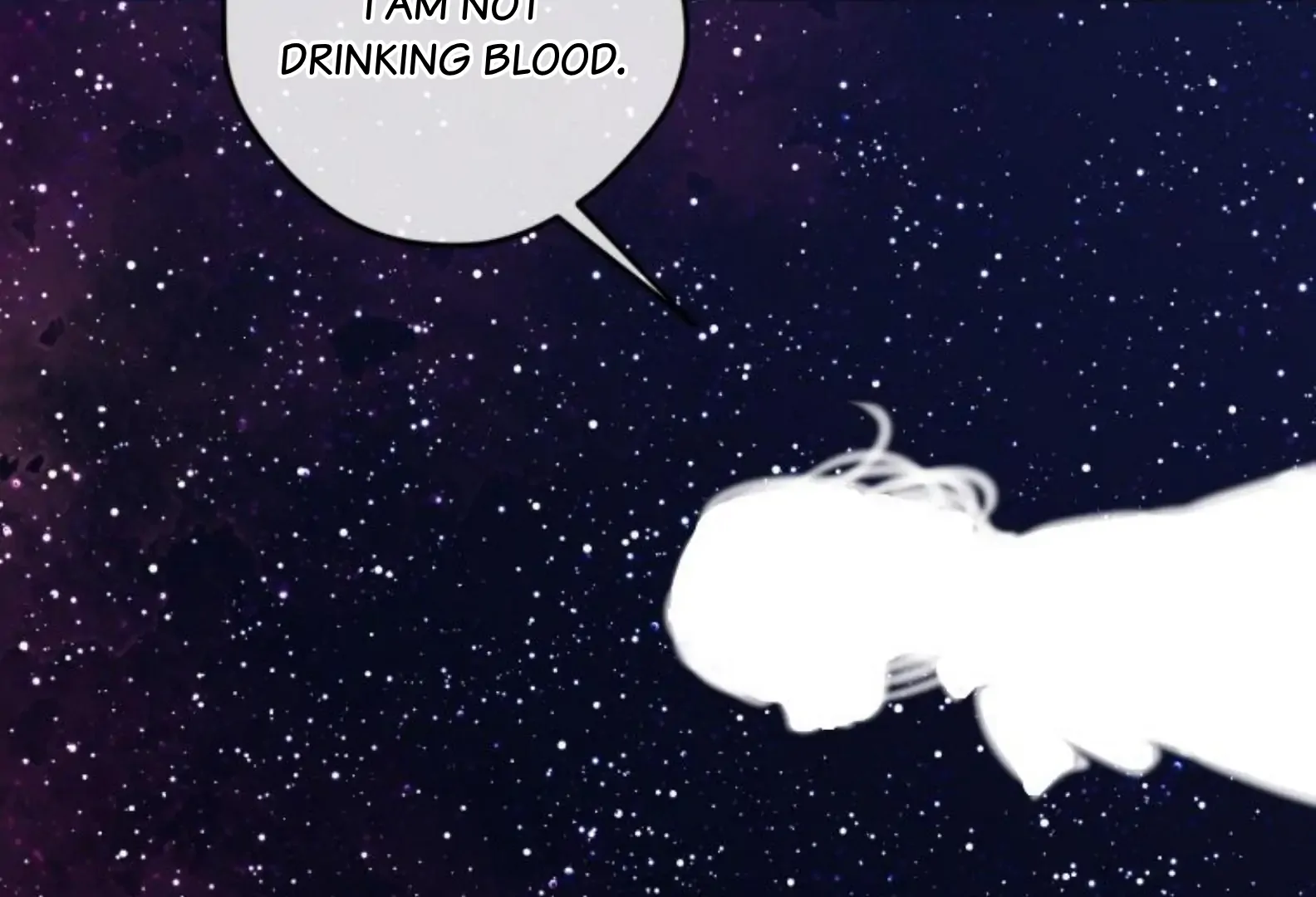 The Pale Horse Chapter 284 - Page 169