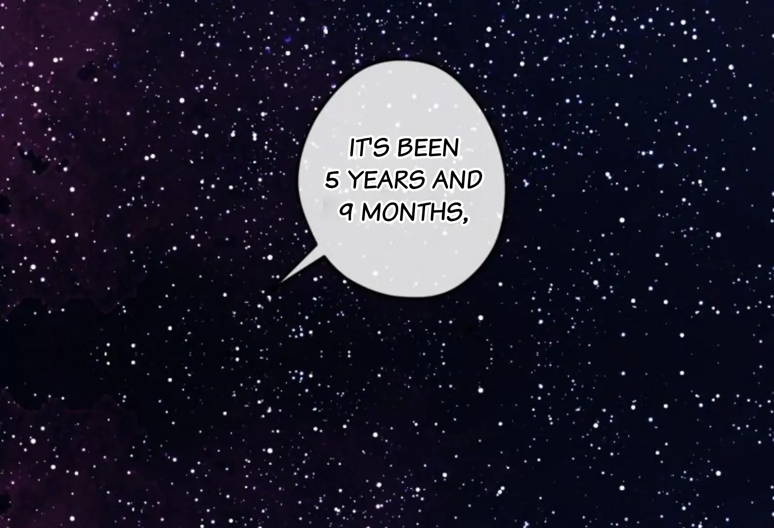 The Pale Horse Chapter 284 - Page 170