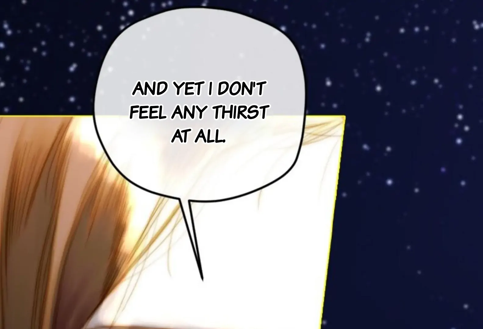 The Pale Horse Chapter 284 - Page 173