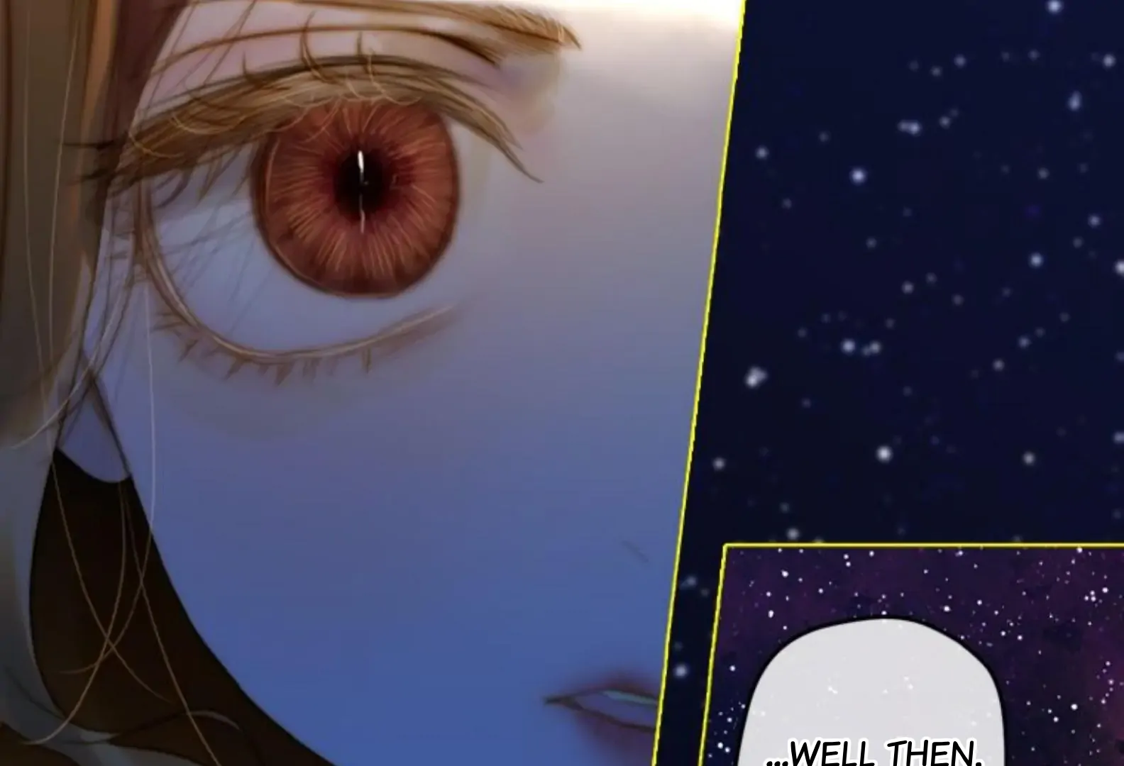 The Pale Horse Chapter 284 - Page 174