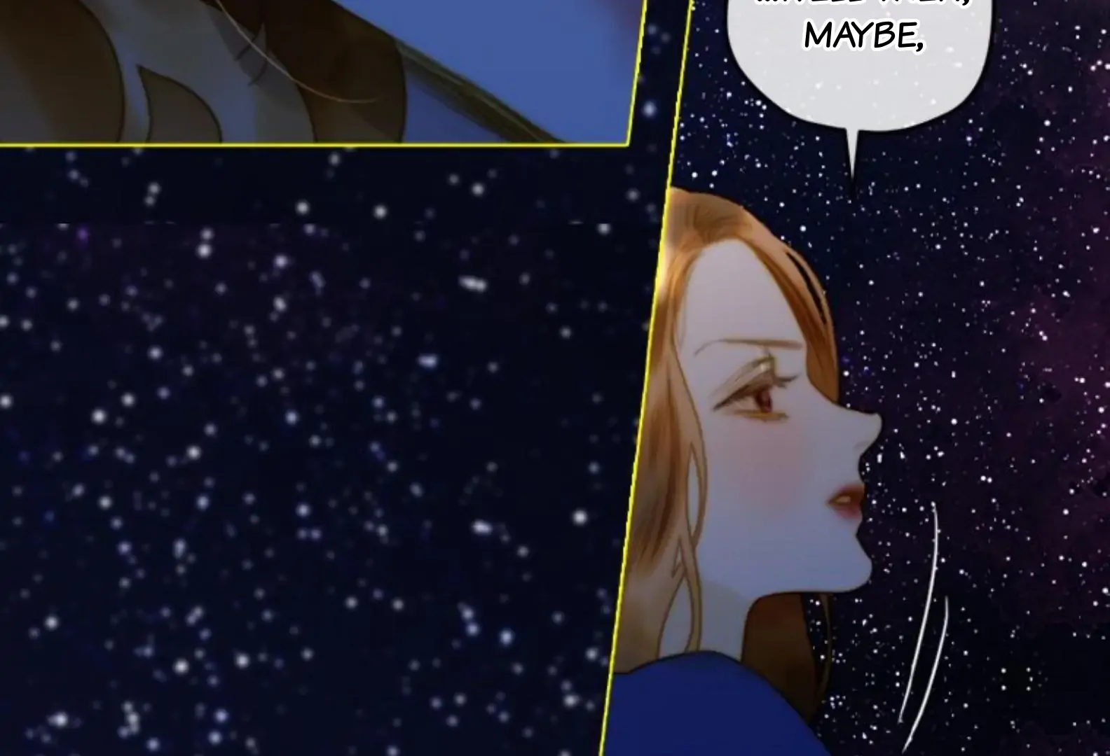 The Pale Horse Chapter 284 - Page 175