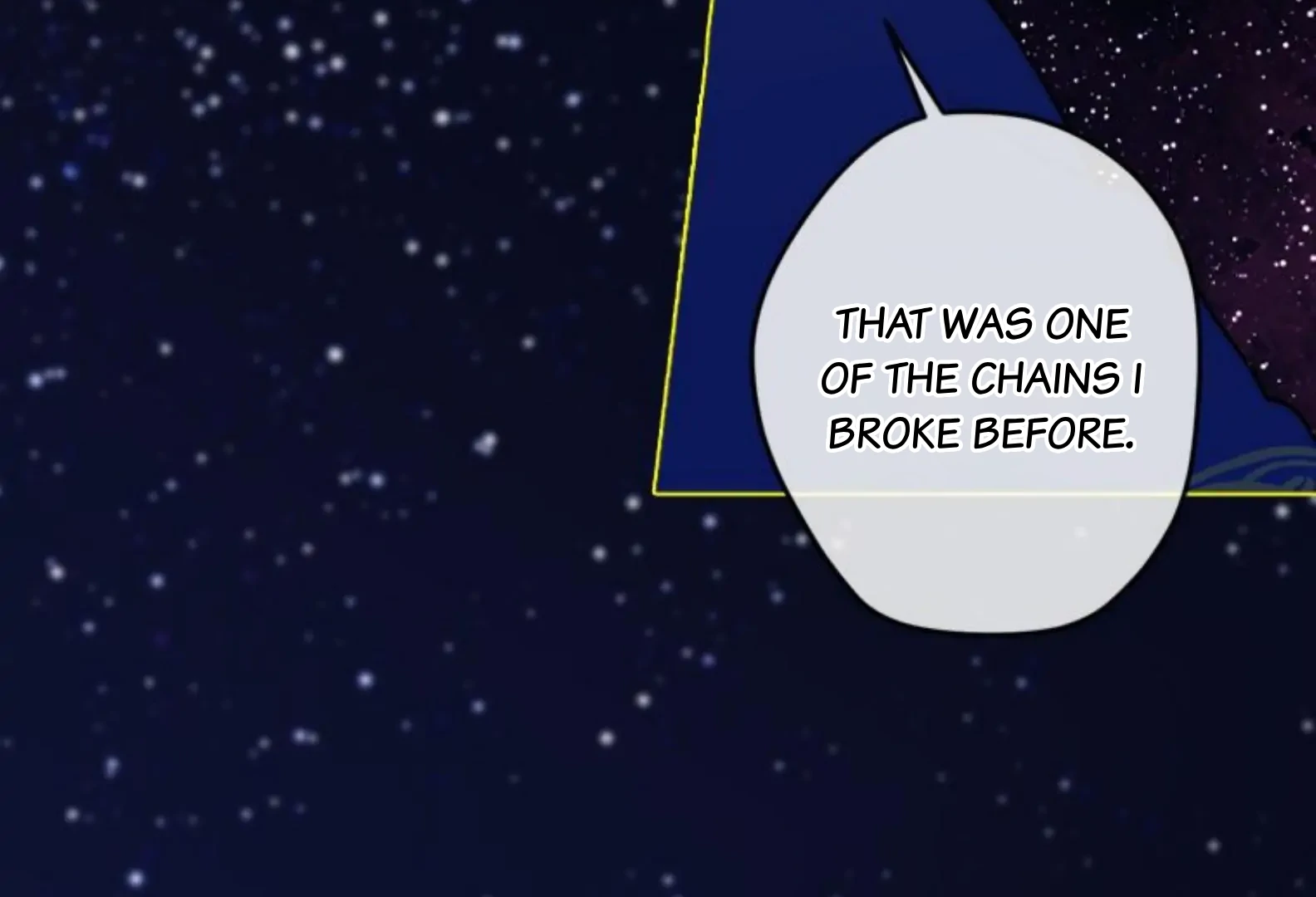 The Pale Horse Chapter 284 - Page 176