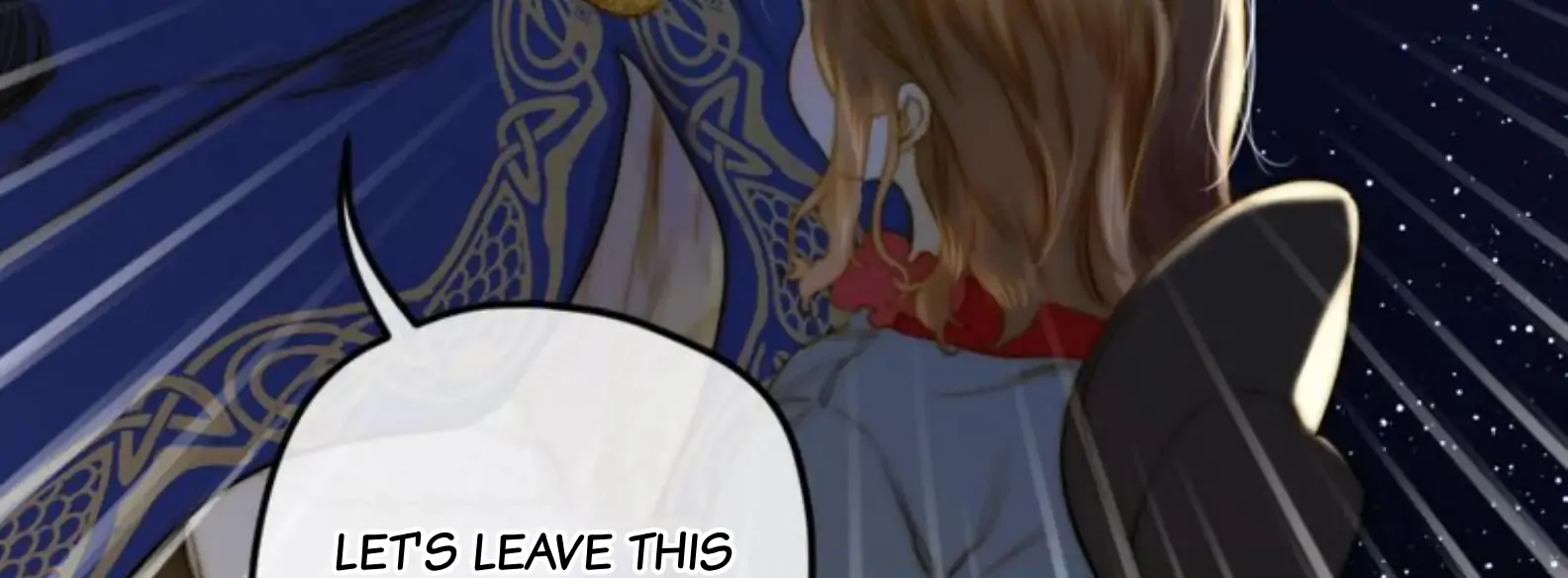 The Pale Horse Chapter 284 - Page 179