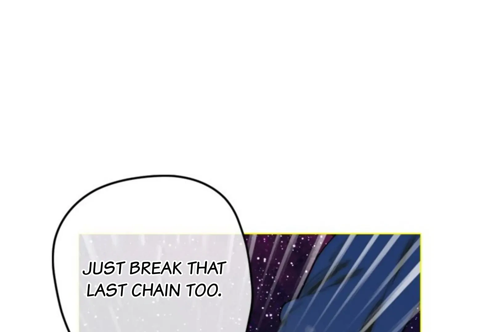 The Pale Horse Chapter 284 - Page 181