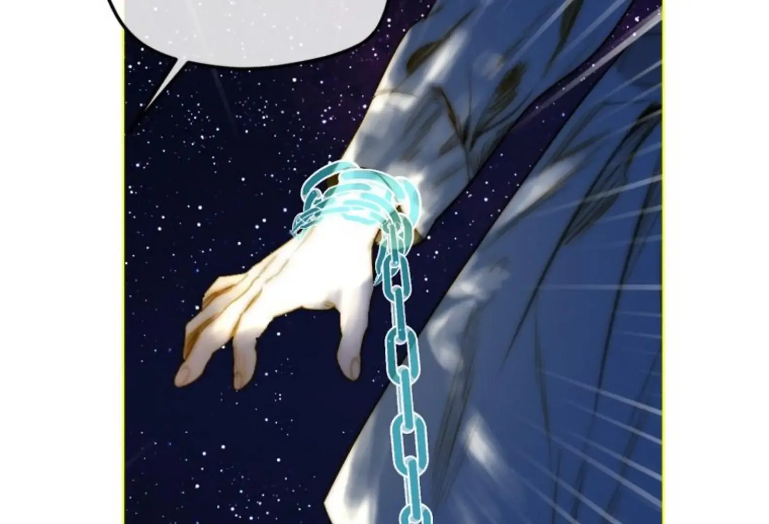 The Pale Horse Chapter 284 - Page 182