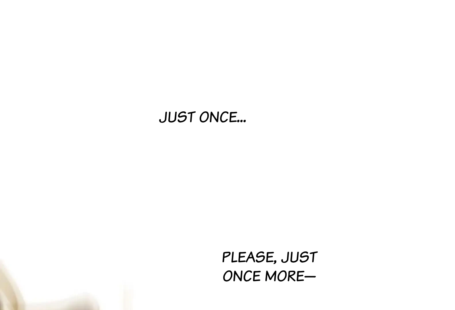 The Pale Horse Chapter 284 - Page 184