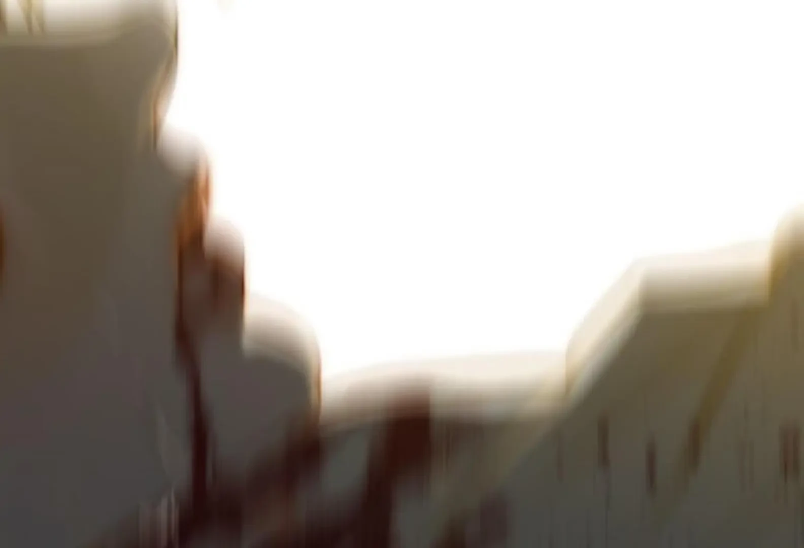 The Pale Horse Chapter 284 - Page 185