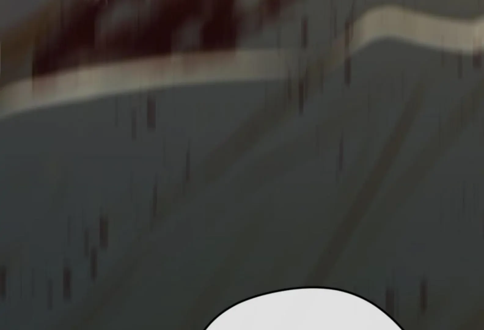 The Pale Horse Chapter 284 - Page 186