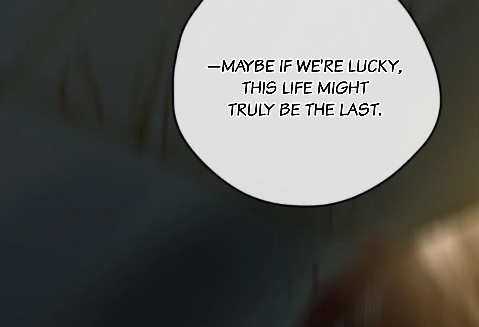 The Pale Horse Chapter 284 - Page 187