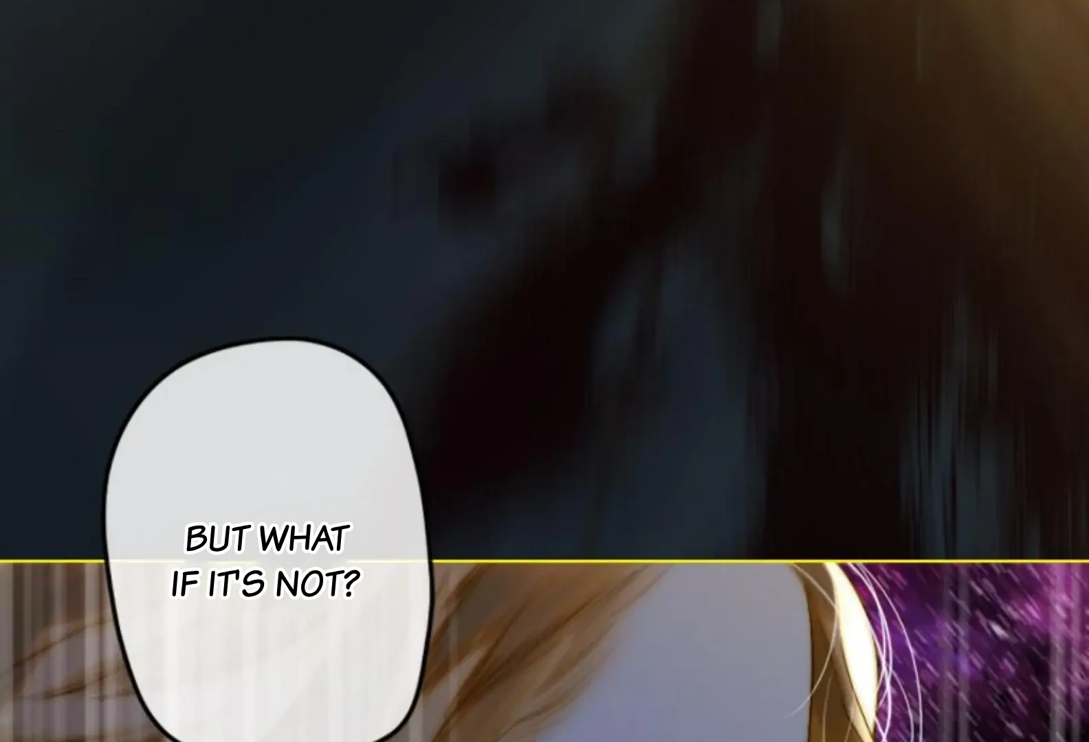 The Pale Horse Chapter 284 - Page 188