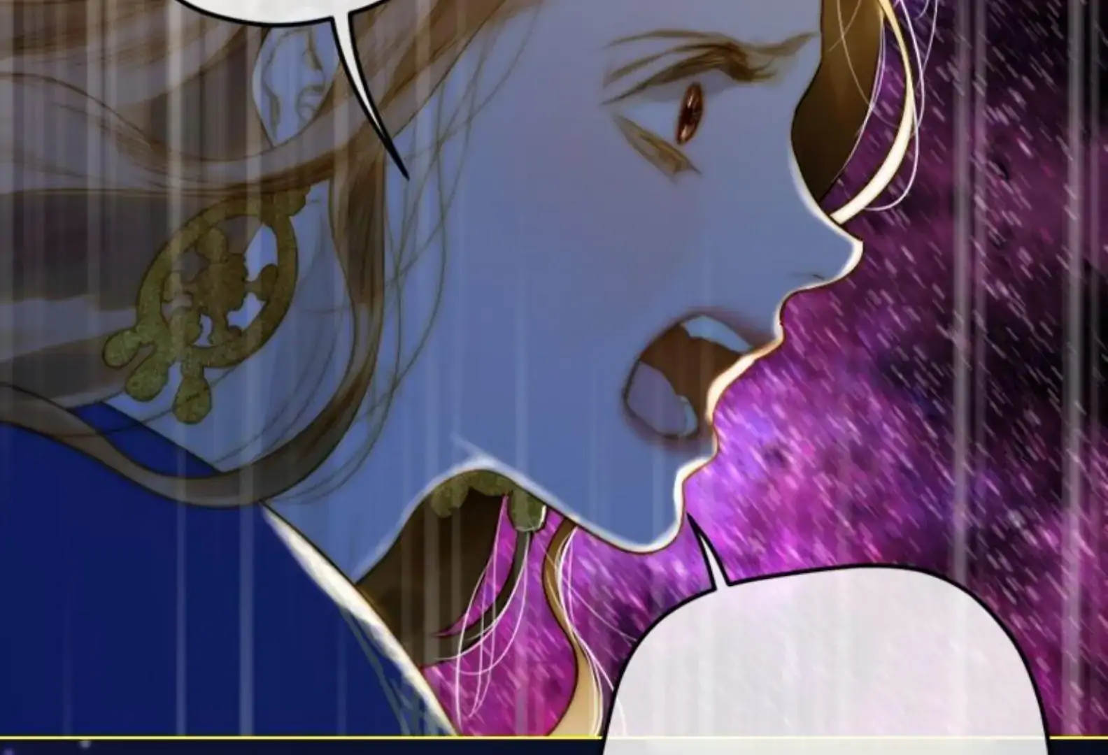 The Pale Horse Chapter 284 - Page 189