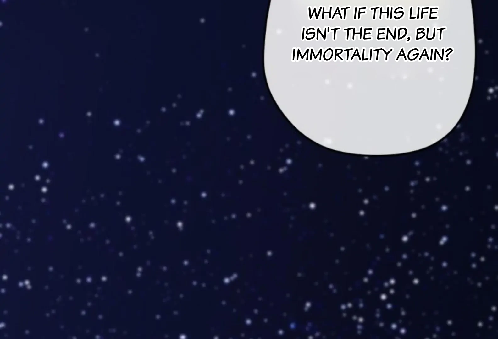 The Pale Horse Chapter 284 - Page 190