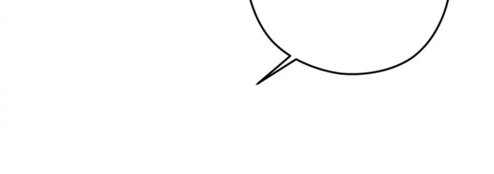 The Pale Horse Chapter 284 - Page 193