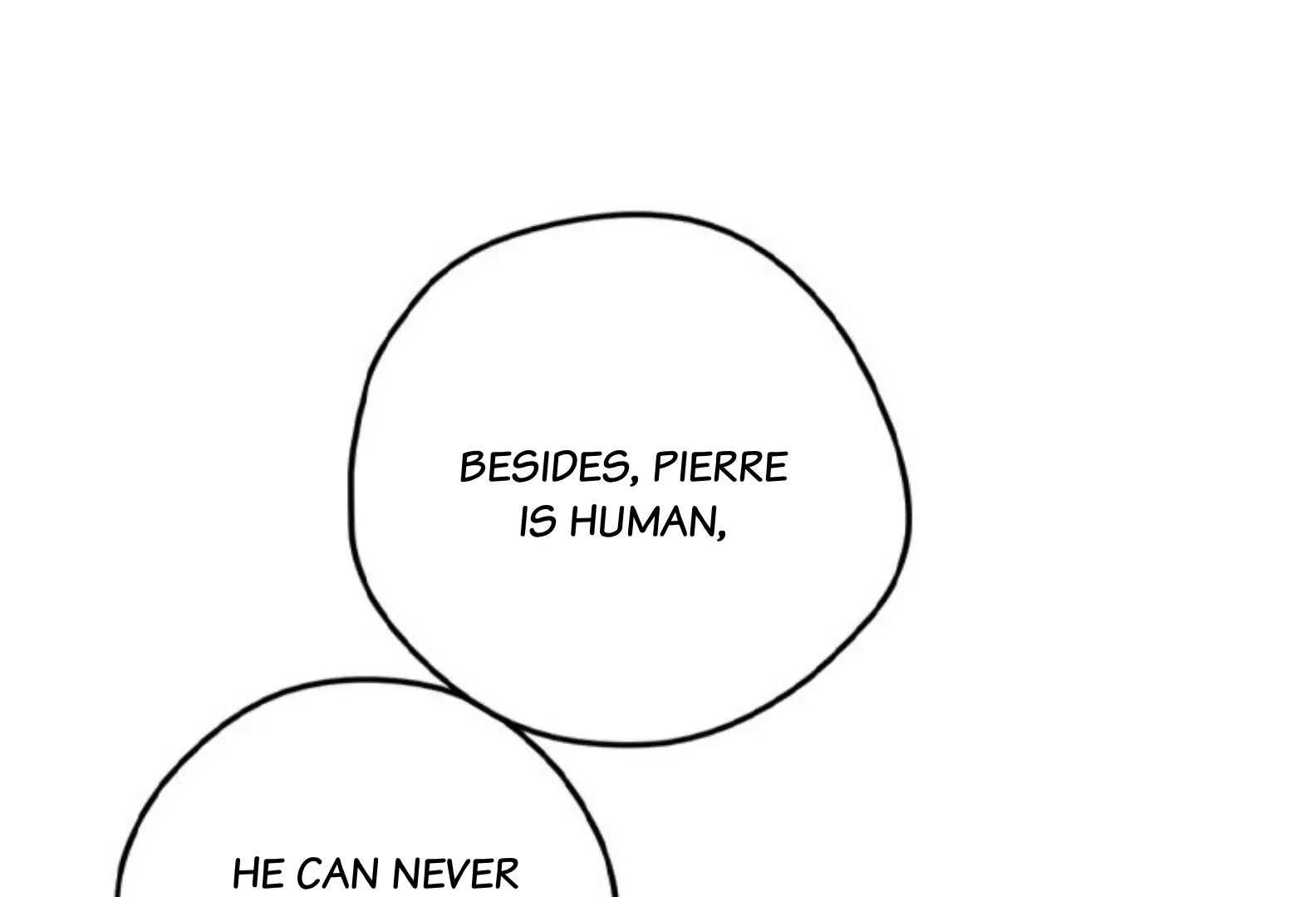 The Pale Horse Chapter 284 - Page 195