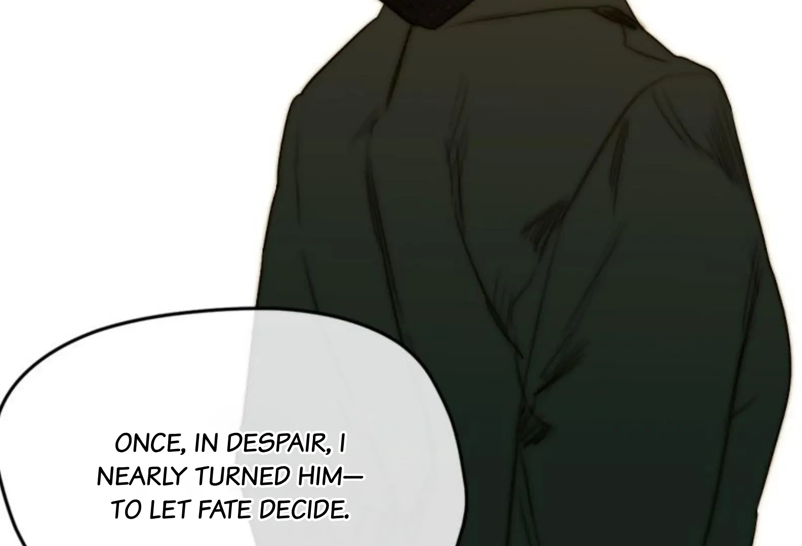 The Pale Horse Chapter 284 - Page 197