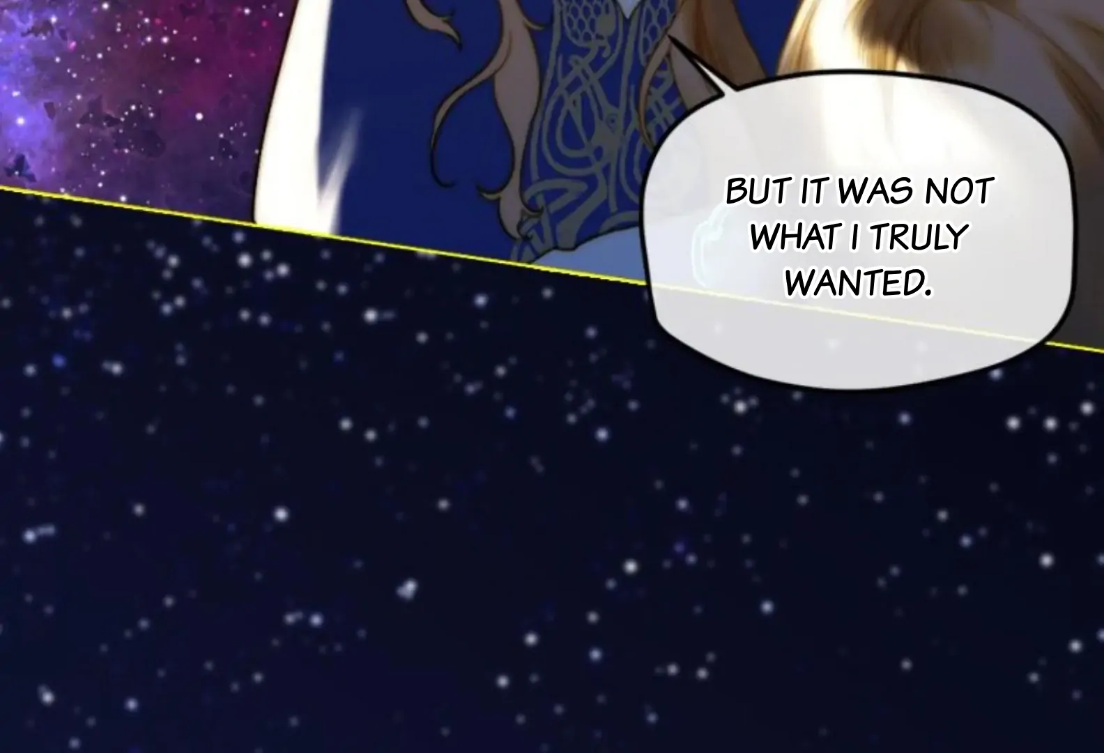 The Pale Horse Chapter 284 - Page 199