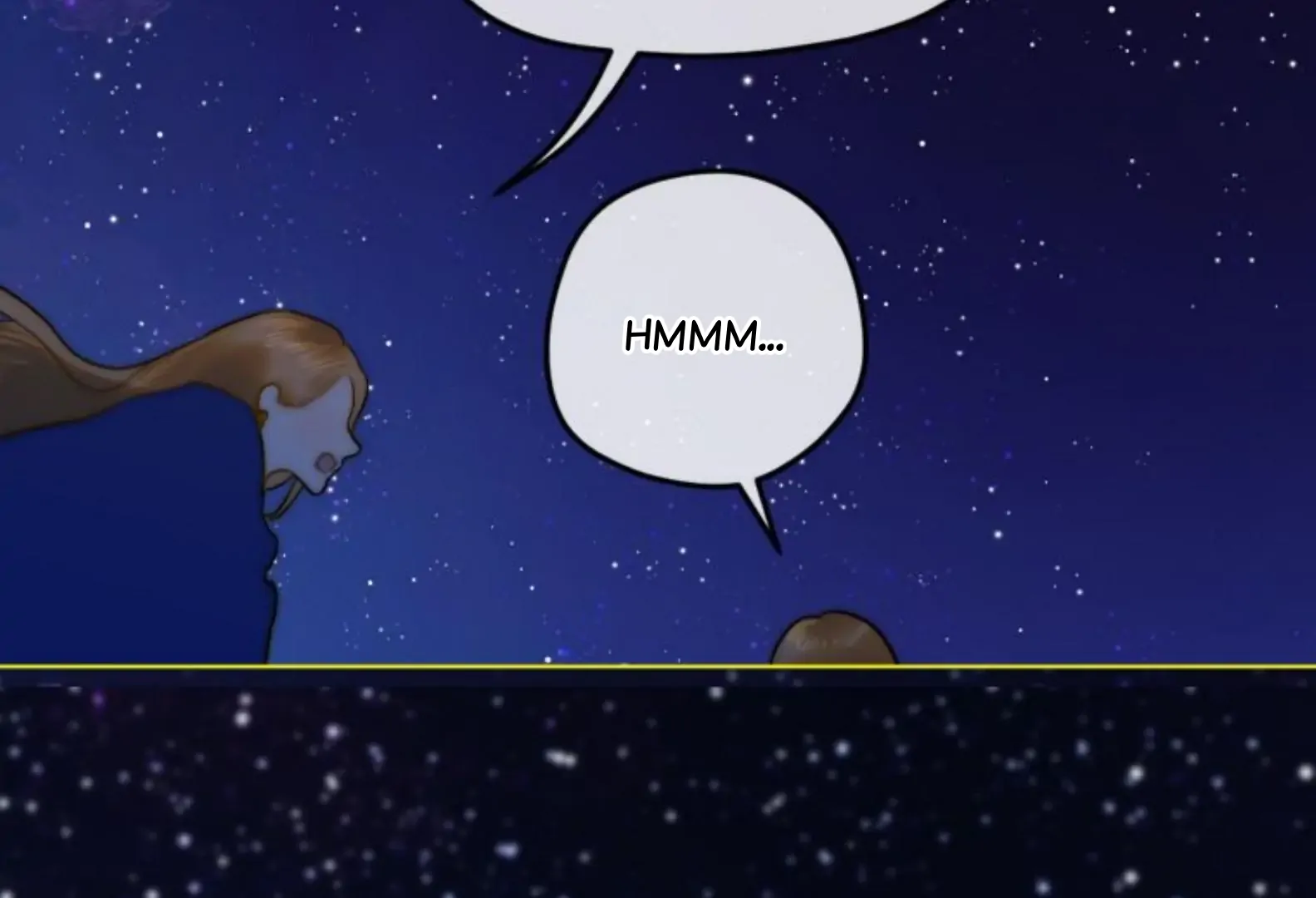 The Pale Horse Chapter 284 - Page 201