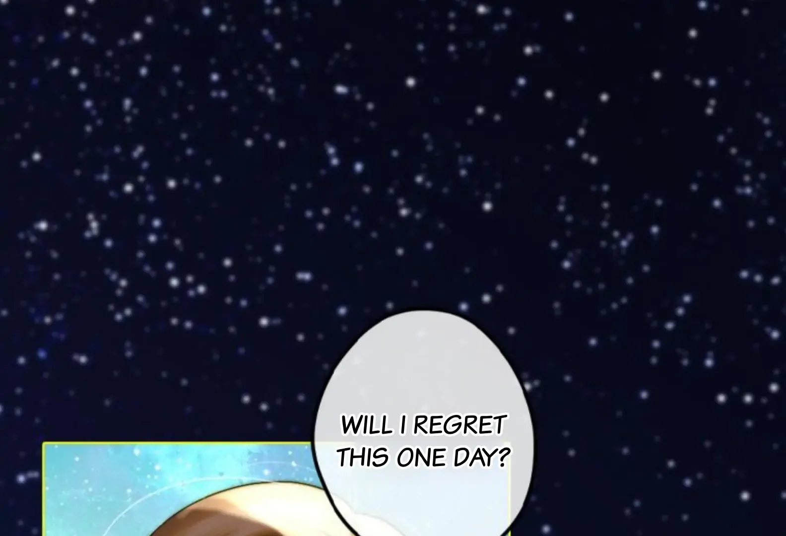 The Pale Horse Chapter 284 - Page 202