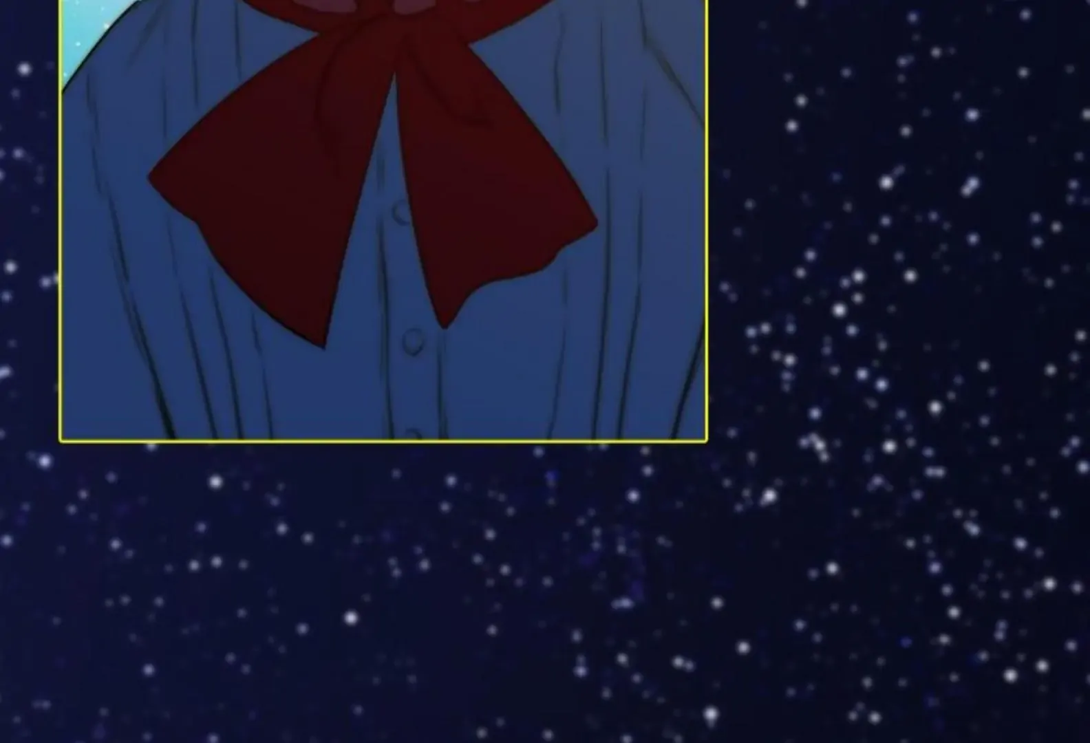 The Pale Horse Chapter 284 - Page 204