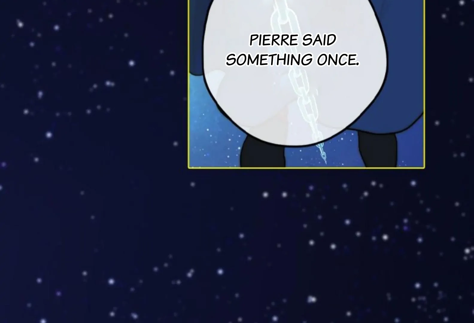 The Pale Horse Chapter 284 - Page 206