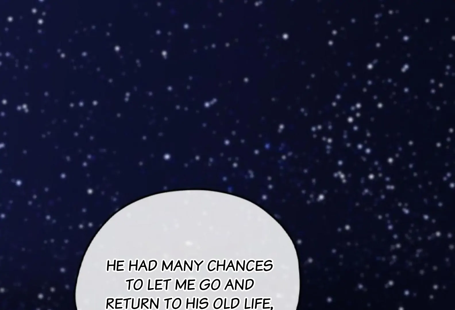 The Pale Horse Chapter 284 - Page 207