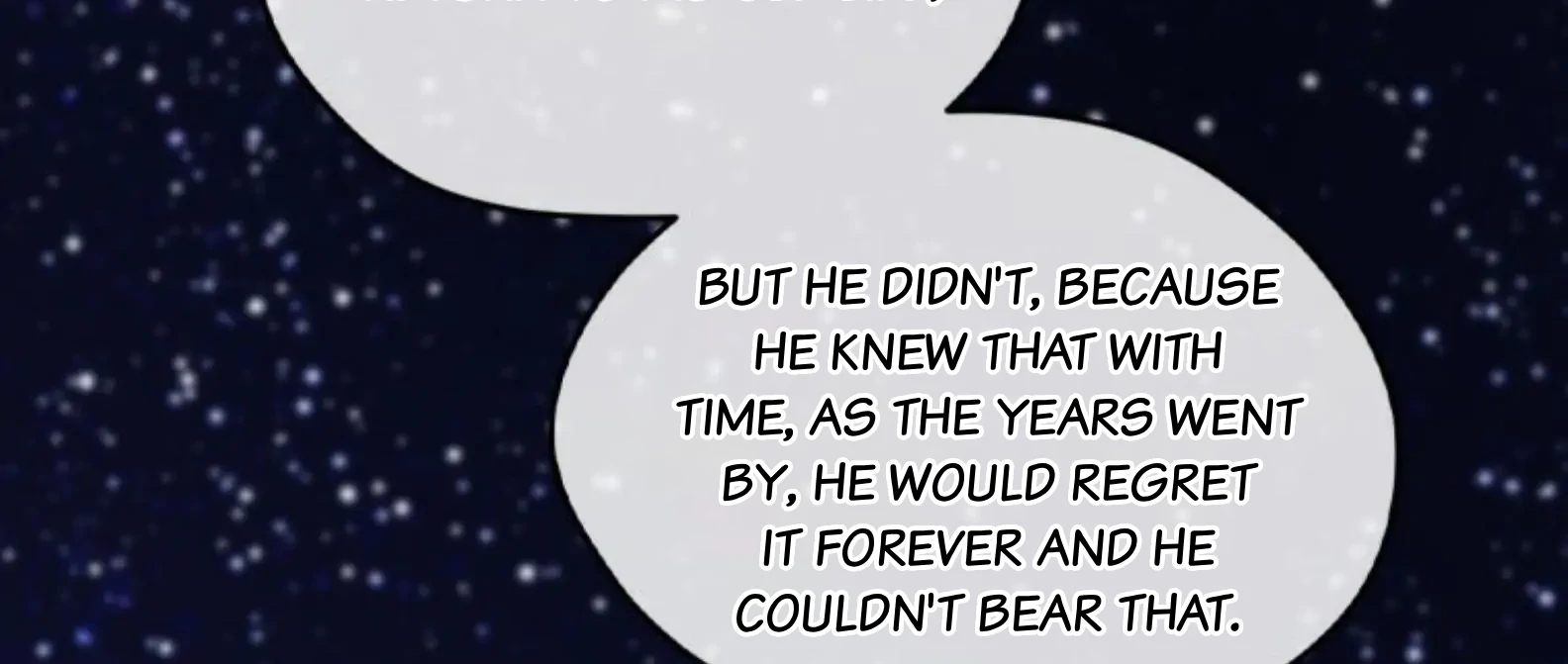 The Pale Horse Chapter 284 - Page 208