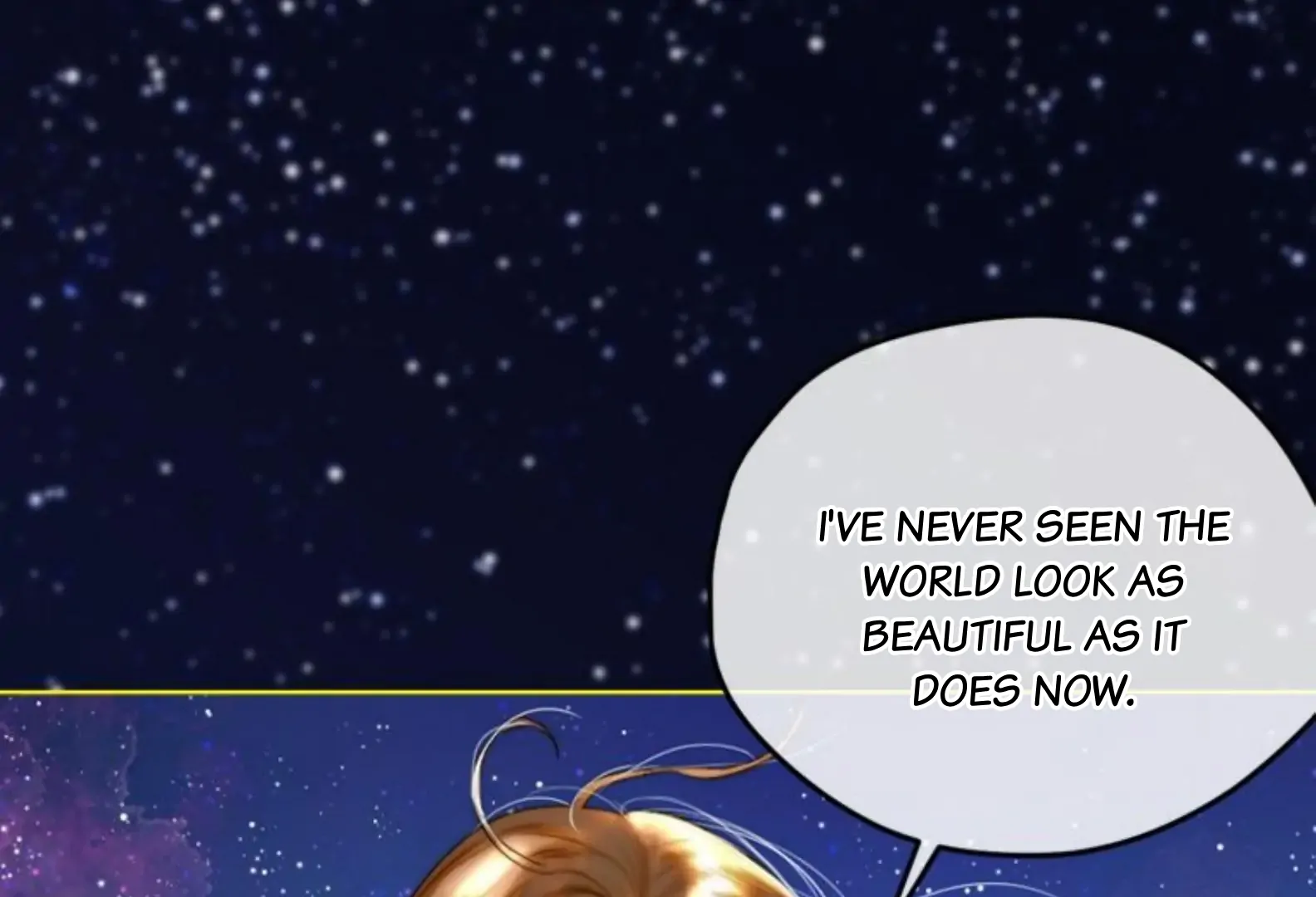 The Pale Horse Chapter 284 - Page 212