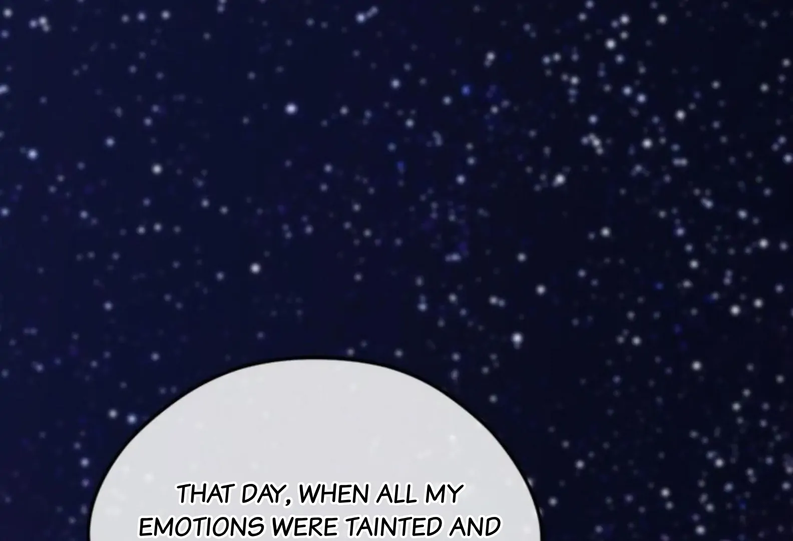 The Pale Horse Chapter 284 - Page 214