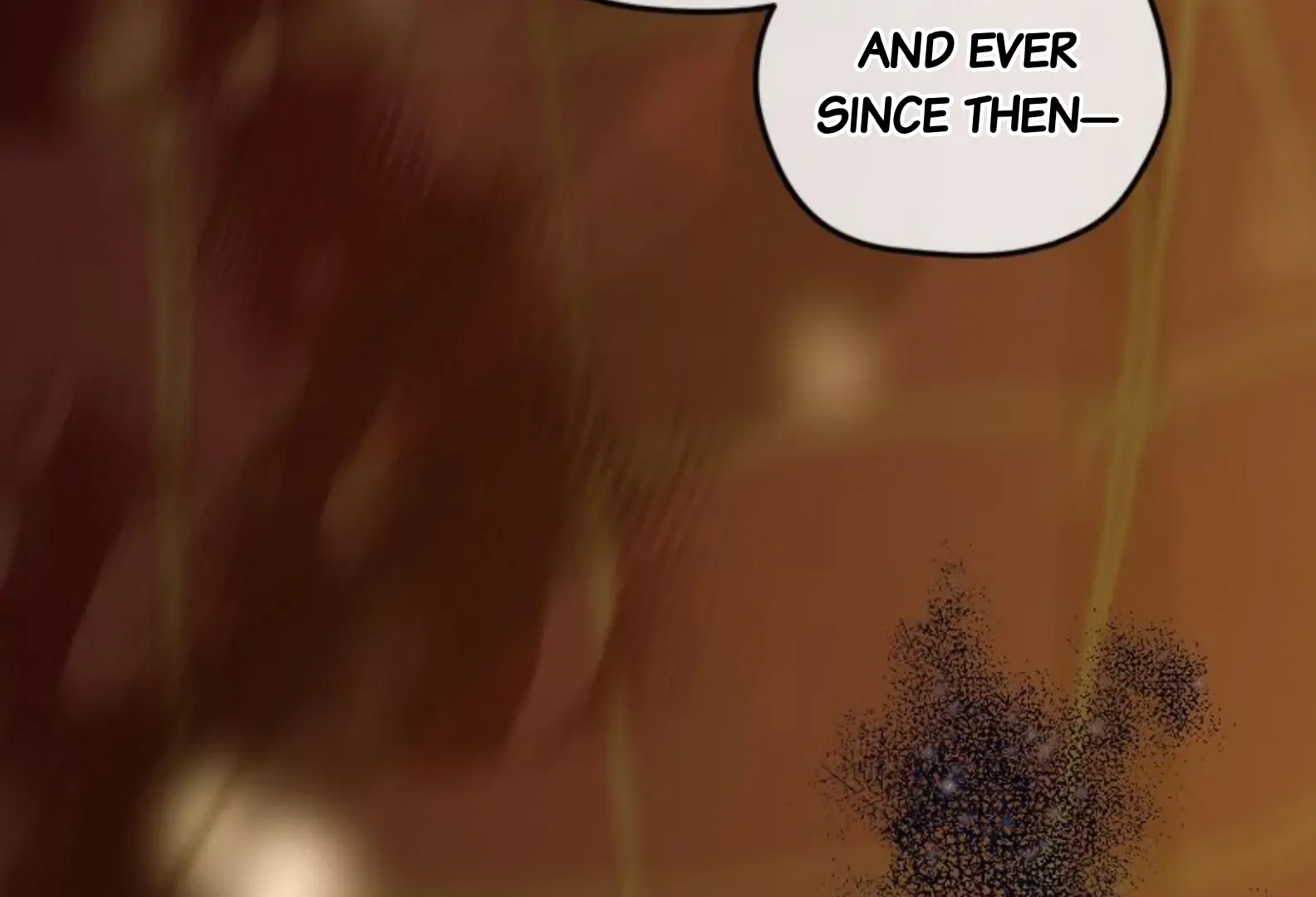 The Pale Horse Chapter 284 - Page 216