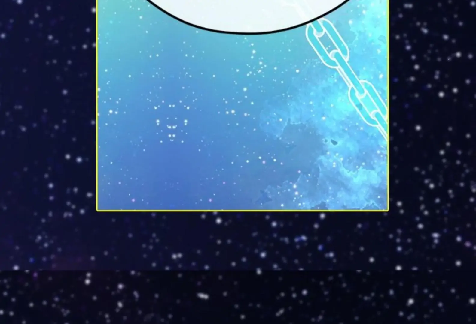 The Pale Horse Chapter 284 - Page 219