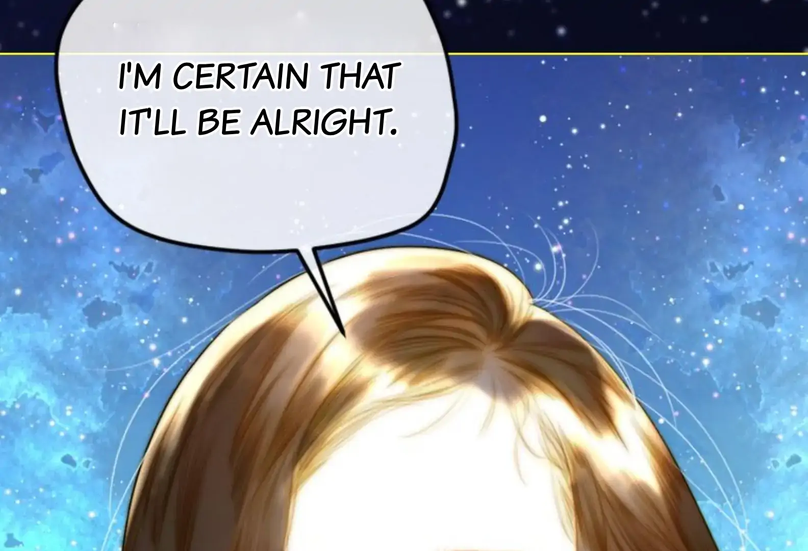 The Pale Horse Chapter 284 - Page 221