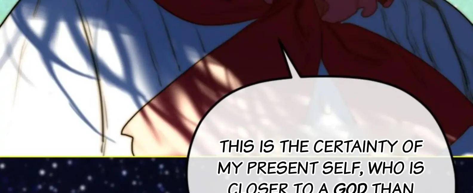 The Pale Horse Chapter 284 - Page 223