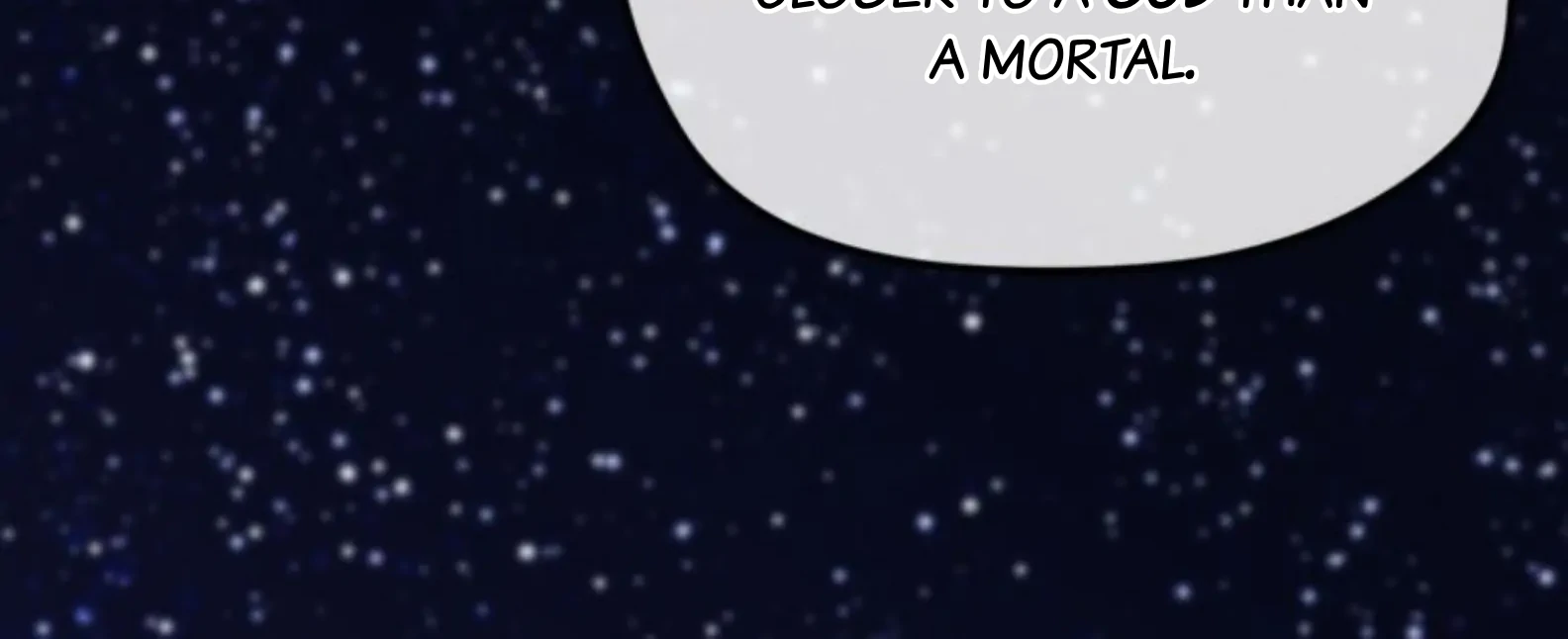 The Pale Horse Chapter 284 - Page 224